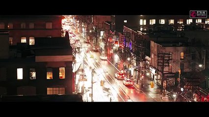 Dil Di Awaz  Jay Randhawa feat. Deep Jandu  2016 SD