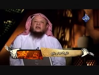 -مغسل الاموات يروى أغرب قصة فى مجال عمله !! لن تصدق ما حدث !سبحان الله