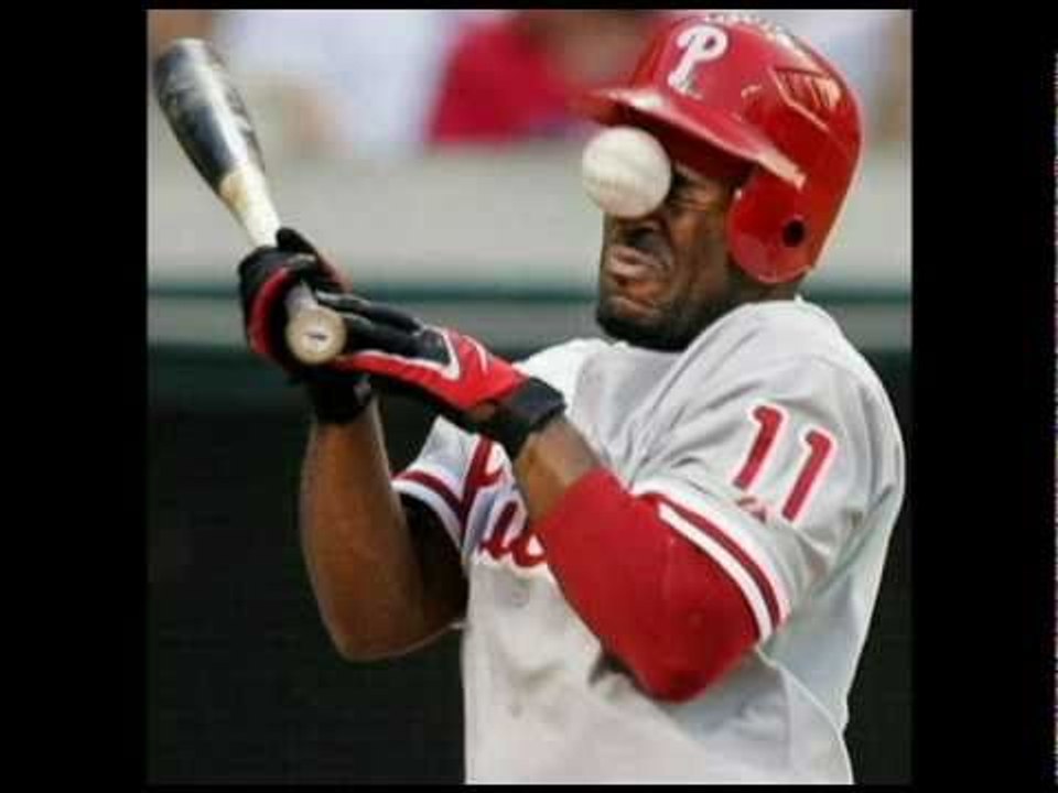 Best Funny Sports FAILs  Compilation 2016 Funny Sports Fails | Best Sports Funny Video Ever NEW