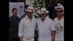 Vijay Mallya: 'I'm an international businessman, not an absconder'