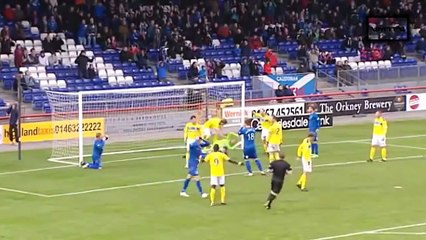 اغبى لاعبي كرة القدم في التاريخ على الاطلاق