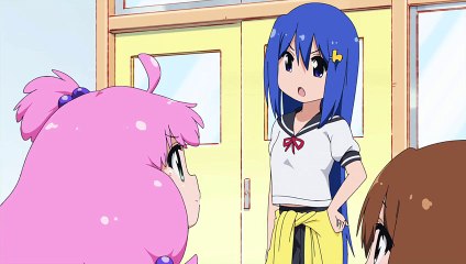 てーきゅう(第7期) 80 Teekyuu 7 Episode 8 - Teekyuu Episode 80