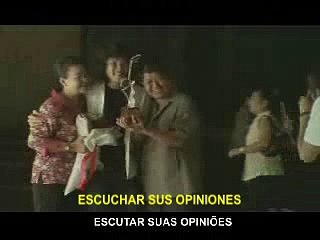 no olvides decirlo nunca!!!