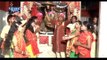 गनेश सिंह देवी गीत हिट्स - Ganesh Singh Devi Geet Hits || Video Jukebox || Bhojpuri Devi Geet