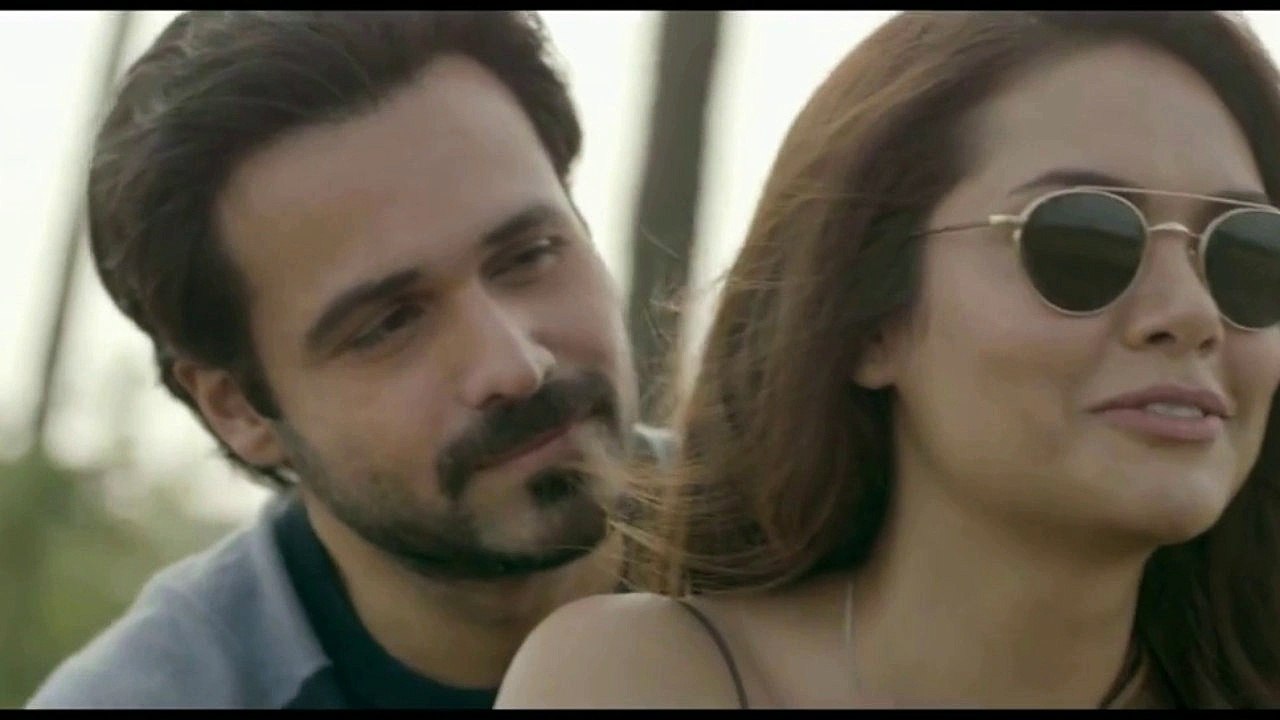 Main Rahoon Ya Na Rahoon (Chillout Mix) Remix H...