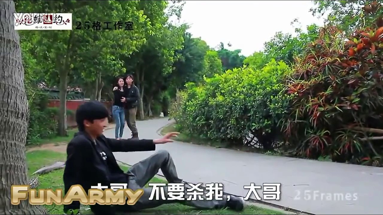 الضحك حتى البكاء مقالب مضحكة مقالب تموت من الضحك