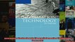 DOWNLOAD PDF  Information Technology in Theory Information Technology Concepts FULL FREE