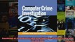 DOWNLOAD PDF  Handbook of Computer Crime Investigation Forensic Tools and Technology FULL FREE