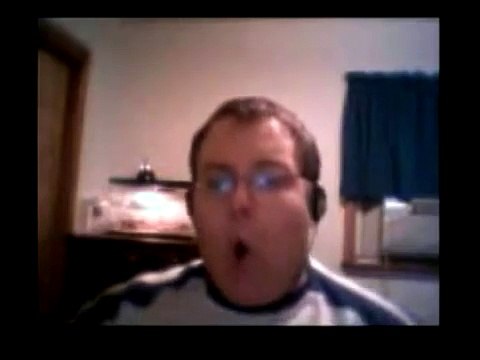 Original Numa Numa