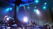 Iggy Azalea - Team (Live) at the iHeart Awards 2016.