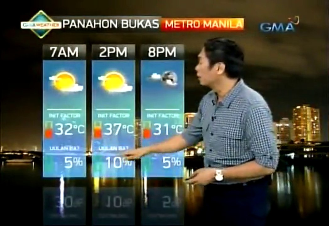 24 Oras April 5 2016 [3/5]