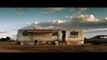 Blood Father Official International Trailer #1 (2016) - Mel Gibson, Thomas Mann Movie HD