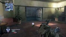 CYRUStheVIRUS40 - Black Ops Game Clip