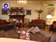 Bint-e-Aadam Episode 12 || PTV Home Old Dramas || Full Episode HD
