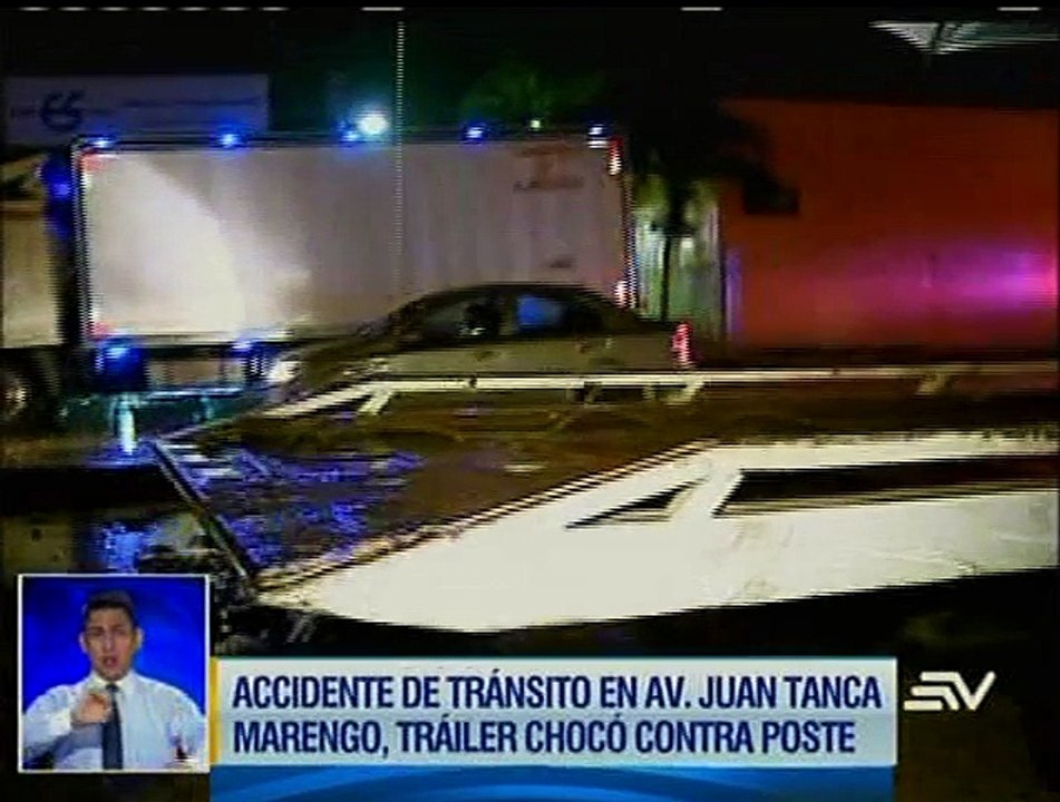 Gye Accidente-1