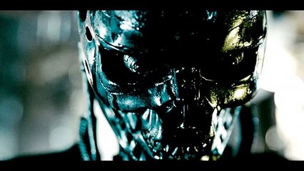 Juno Reactor - Badimo