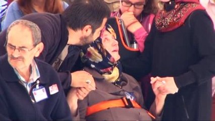 Diyarbakır'daki Bombalı Saldırıda Şehit Sayısı 8'e Yükseldi