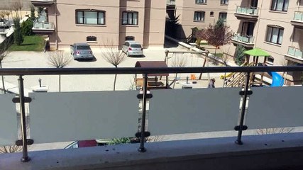 afyon_uydukent_goksu.aac