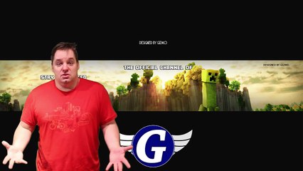 Downloadable Stream Overlay + Batman Contest Request + Picmonkey Tutorial!