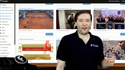 ★ Almost 100 million subscribers!