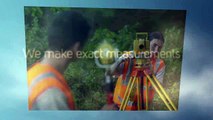 Well experienced land surveying and engineering firm