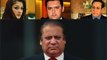 Nawaz Shrarif,Maryam Nawaz and Sharif Family Corruption Exposed in Panama Leaks