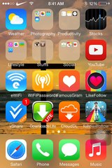 how to get lots of coins in instafollow on Instagram