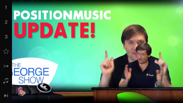 ★ FiXT music free for #FreedomFamily