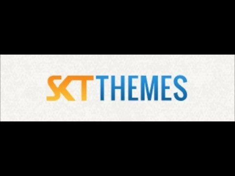 Developer Friendly WordPress Themes that Allow Building Websites like a Pro