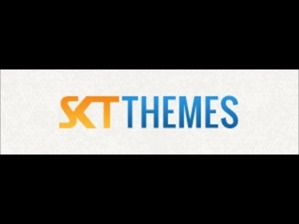 Developer Friendly WordPress Themes that Allow Building Websites like a Pro