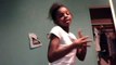 TheMakaylaperryman1's webcam video July 29, 2011 11:21 PM