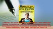 PDF  7 Weeks To Unstoppable Self Esteem The Ultimate Guide To Building Lasting Self Confidence PDF Book Free