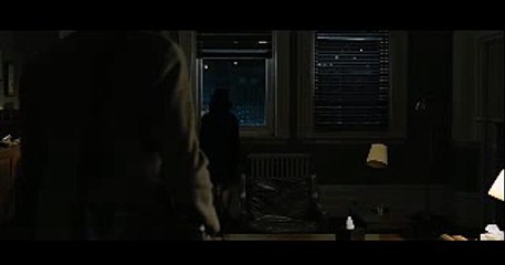 나이트카지노주소さ━━━AOA200。COM━━━ぼ챔피온카지노주소