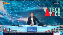 La chronique Next Média: Orange TV intègre la technologie Wildmoka - 04/04