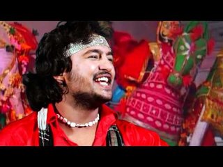 06 tharo ghodo gume re chama chama