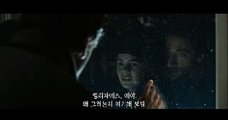 다이아몬드카지노주소さ━━━AOA200。COM━━━ば홍카지노