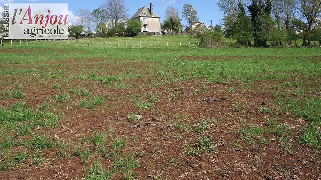 Solidarité cantal 2016 - dons fourrages