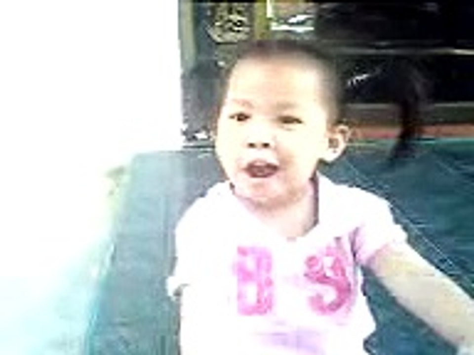 เพลงก.ไก่