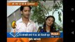 Kuch Rang Pyar Ke Aise Bhi- 5th Apr16-Dev &sonakshi upcoming romance-SBAS Seg