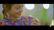 New Punjabi Songs 2016 -- SOHNA SARDAR -- KAY DEEP -- Punjabi Songs 2016 - YouTube_2