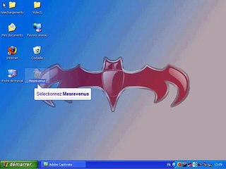 Tutoriel formation Excel