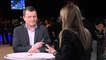 Printemps des Entrepreneurs : Stéphane GEFFROY