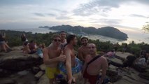 Thailand 2016 Portuguese, TAILÂNDIA 6 PORTUGUESES TRIP