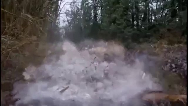 When Calls the Heart 3 - 9 Promo When Calls the Heart 3x09 Promo