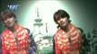 आकाश दुबे देवी गीत हिट्स - Aakash Dubey Devi Geet Hits | Video Jukebox | Bhojpuri Devi Geet