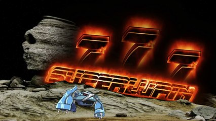 Come fare soldi VELOCEMENTE! - Pokémon OR/AS