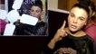 Interview: Rakhi Sawant's Promotes Tables Fans After Pratyusha Hangs Herself From A Ceiling Fan