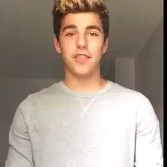 0l0↔7364↔6022강서출장안마♡카톡massa22☎수유출장안마,쭉빵