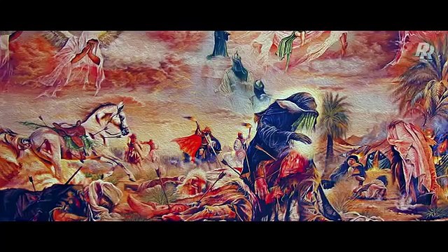 Aey Musafar (S.A) Nadeem Sarwar 2016 Nohay - Downloaded from youpak.com