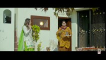 New Punjabi Songs 2016 -- SOHNA SARDAR -- KAY DEEP -- Punjabi Songs 2016 - YouTube